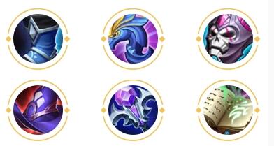 �D�����ߘsҫ