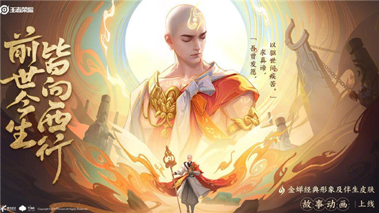 �D�����ߘsҫ