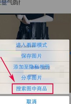 �D��UC�g�[����Ʒ��Ԕ�����������̌W