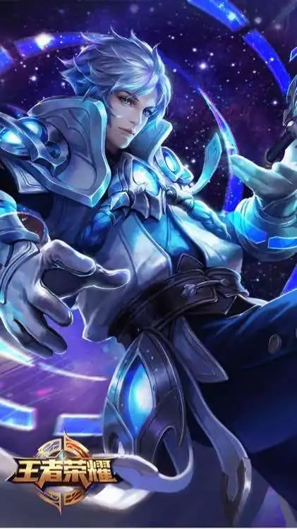 �D�����ߘsҫ