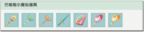 �D����������