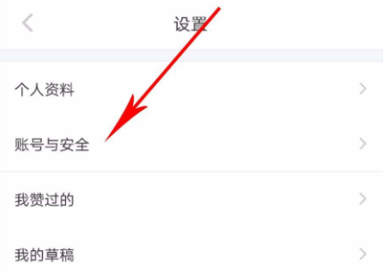 �D��С�t��