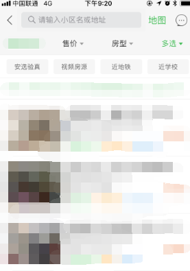 �D�����ӿ�