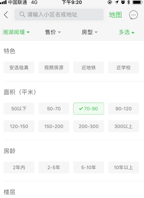 �D�����ӿ�