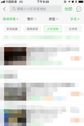 �D�����ӿ�