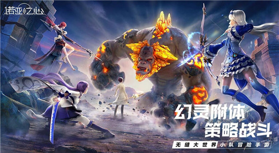 �D���Z��֮��