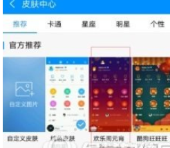 �D���ṷ����