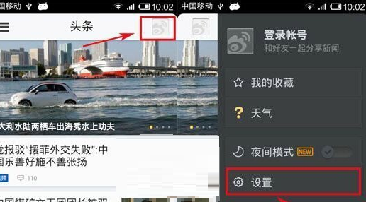 �D��������