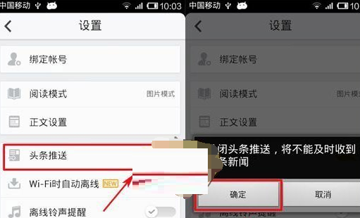 �D��������