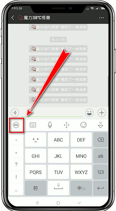 �D��Ӎ�wݔ�뷨