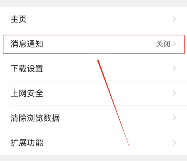 �D��qq�g�[��