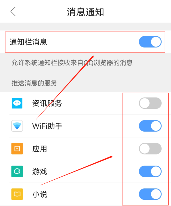 �D��qq�g�[��