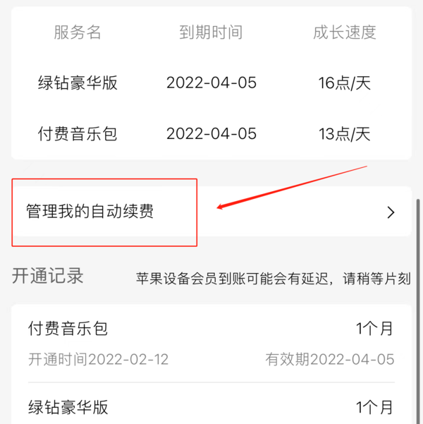 �D��qq����(l��)