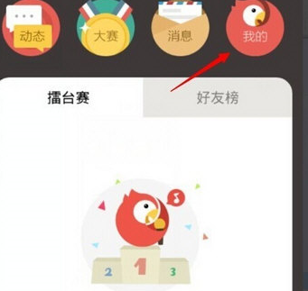 �D��ȫ��K��