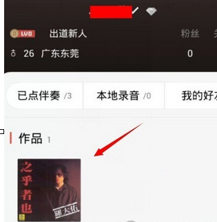 �D��ȫ��K��