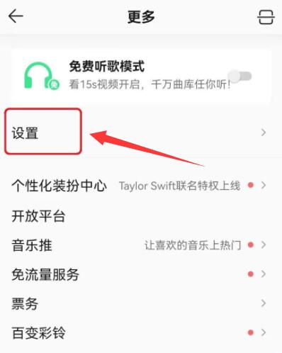 �D��qq����