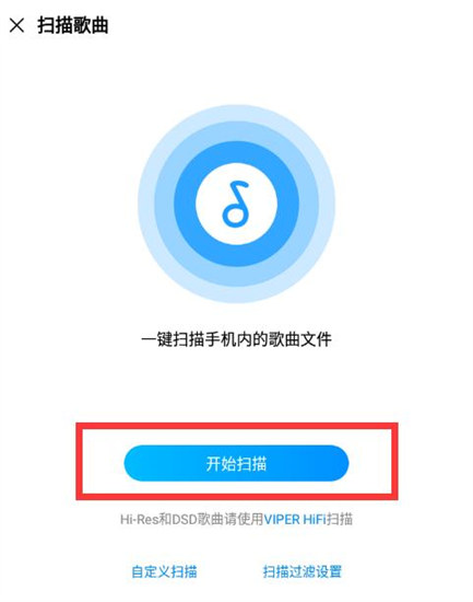 �D���ṷ����