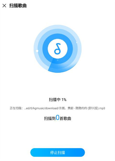 �D���ṷ����