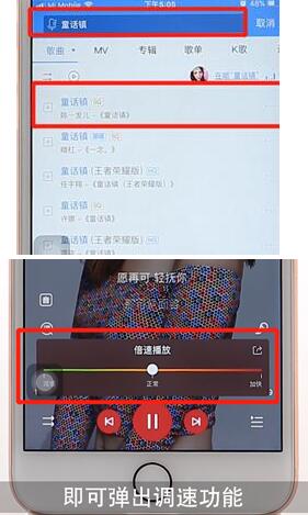 �D���ṷ����