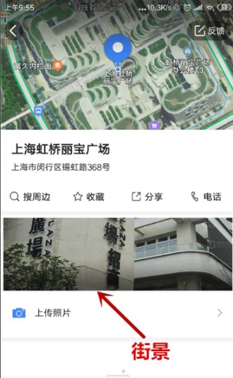 �D���ߵµ؈D