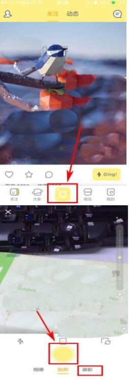 �D���S�����C�����Lҕ�l�Ľ̌W