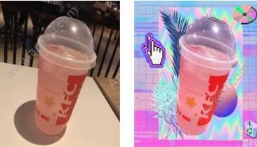 �D���S�����C