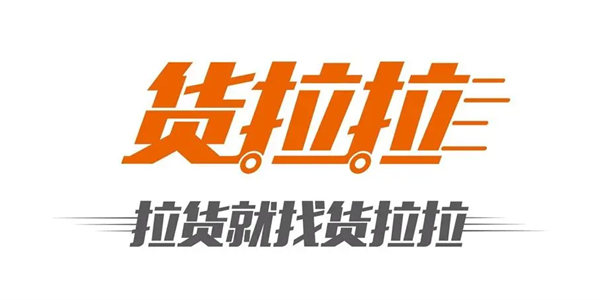 �D��؛����