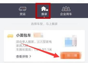 �D��؛����