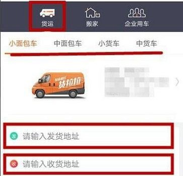 �D��؛����