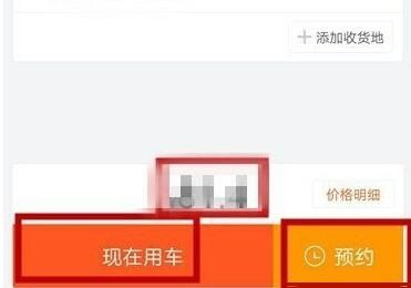 �D��؛����