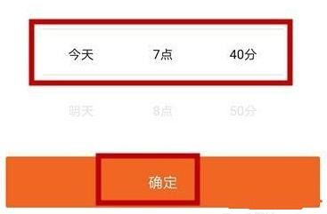 �D��؛����