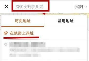 �D��؛����