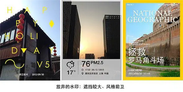 �D��ˮӡ���C(j��)�r(sh��)�g��������ô�����޸�