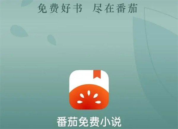 �D���������MС�f