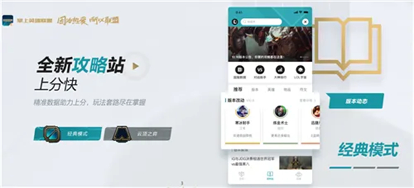 �D������Ӣ����