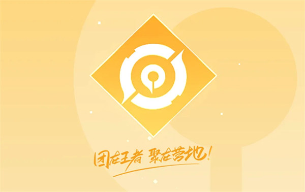 �D�����ߠI��