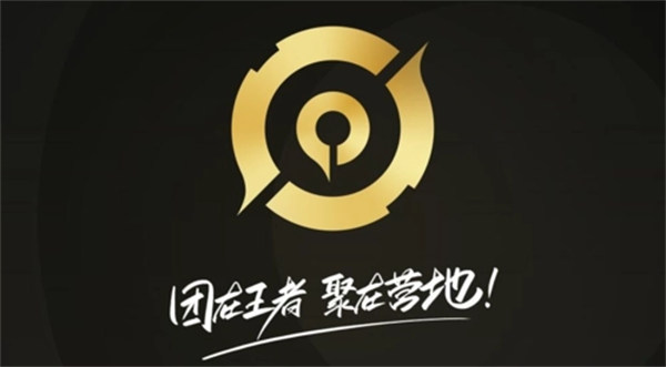 �D�����ߠI���^��ԓ��ô���Q