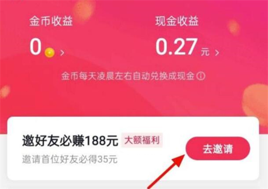 �D�������O�ٰ�