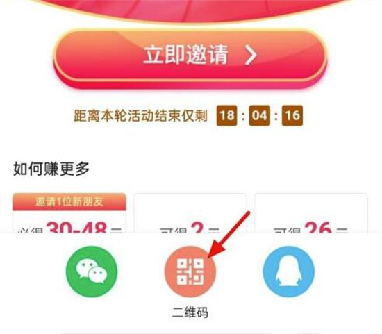 �D�������O�ٰ�