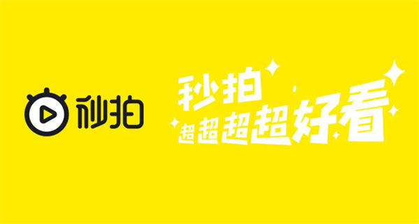 �D������