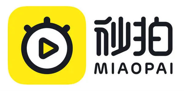 �D������