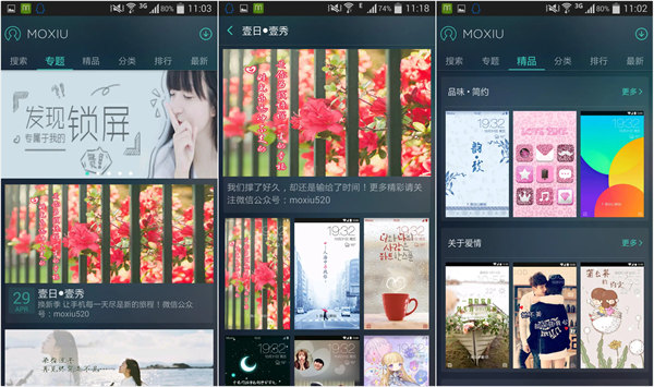 �D��ħ������