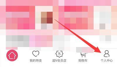 �D��ΨƷ��