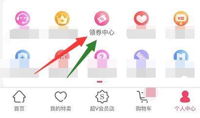 �D��ΨƷ��