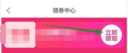 �D��ΨƷ��