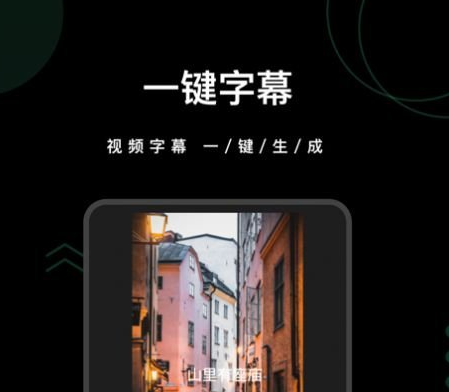 �D������Ļ