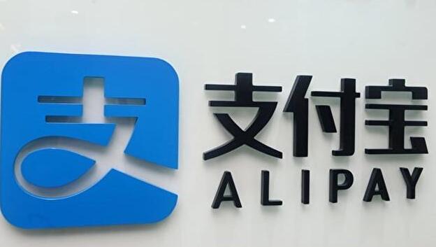 �D��֧�������h�տ����ԓ��ô�O��