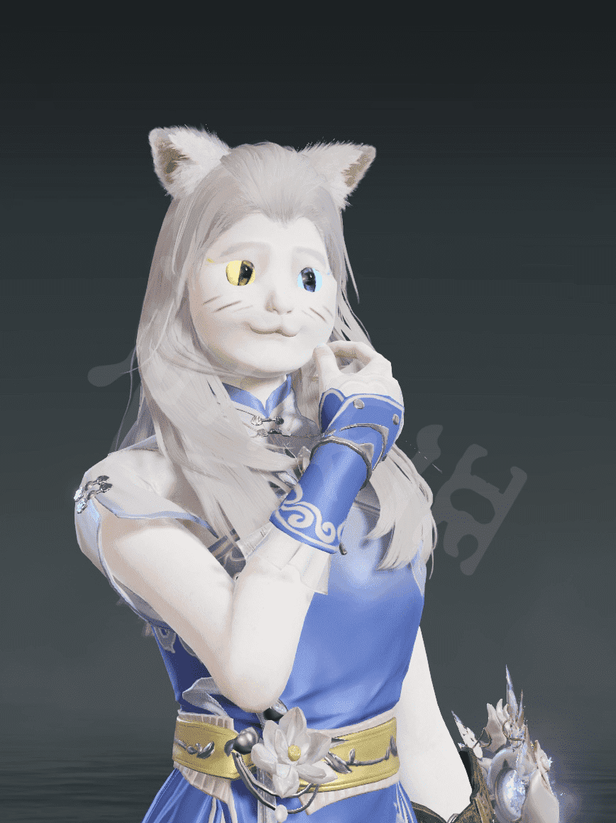 �D�������ٟo�g����庮��Ę������ͫ؈���� ��ͫ؈��庮��ô��