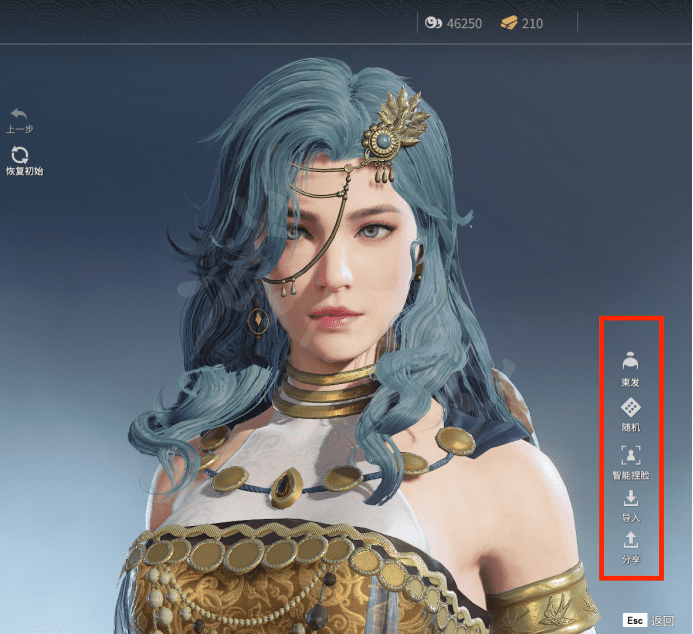 �D�������ٟo�g����庮��Ę������ͫ؈���� ��ͫ؈��庮��ô��