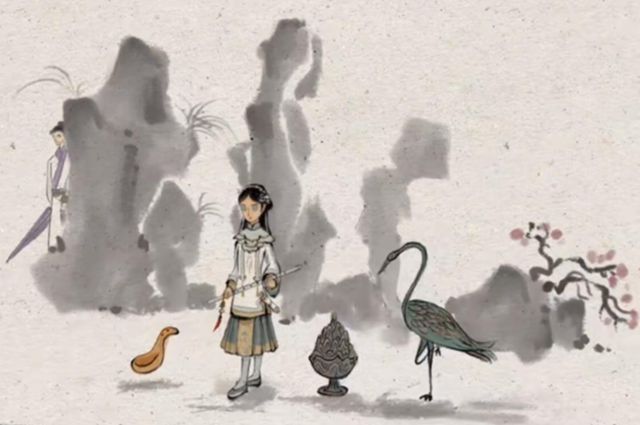 �D�������˸�ɽ�t����